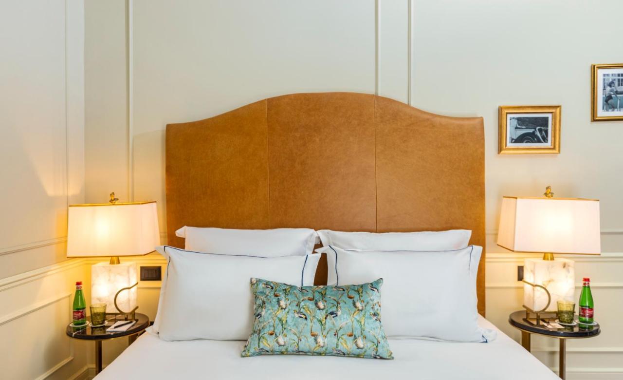 Hotel Brown Tel-aviv, A Member Of Brown